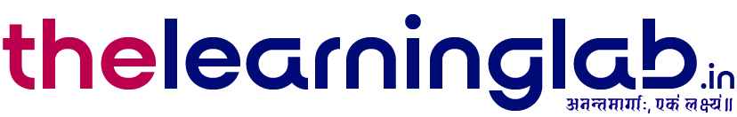 logo-img