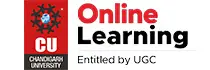 Chandigarh Online University