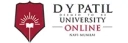 DPU Mumbai