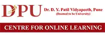 DPU Pune