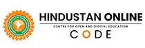 Hindustan University