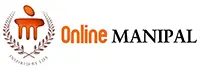 Manipal University (Jaipur)