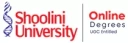 Shoolin University