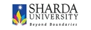 SRM University